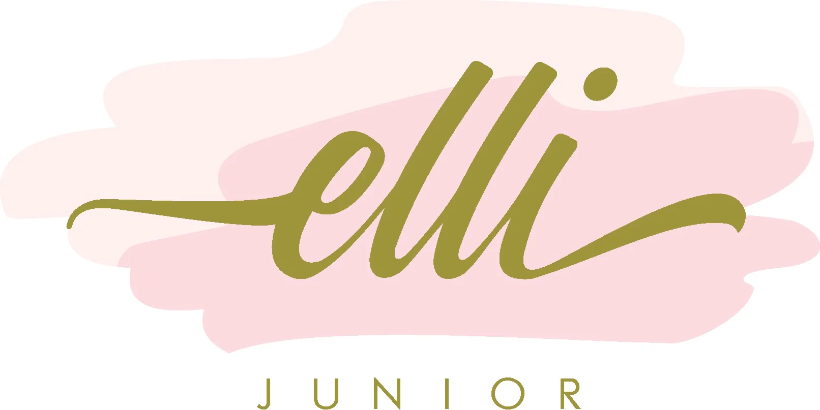 Ellie Junior